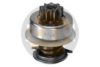 ERA 225032 Freewheel Gear, starter
